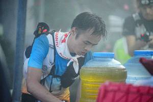 BIB: 
                            <button type="button" onclick="openModal(22294557)" class="btn btn-primary btn-sm float-right btn-popup" data-toggle="modal" data-target=".modal-high-quality">
                        <i class="fas fa-shopping-cart"></i> Add to Cart
                    </button>
                                            <button type="button" onclick="isThisMe(22294557, true)" class="btn btn-success btn-sm float-right btn-popup btn-isme hidden" data-toggle="tooltip" data-placement="bottom" title="นี่คือรูปของคุณใช่ไหม คลิกที่นี่เพื่อเอาเข้าอัลบั้ม">
                        <i class="fas fa-plus"></i> Add to album
                    </button>
                    <button type="button" onclick="isThisMe(22294557, false)" class="btn btn-warning btn-sm float-right btn-popup btn-isnotme hidden">
                        <i class="fas fa-ban"></i> Remove from album
                    </button>